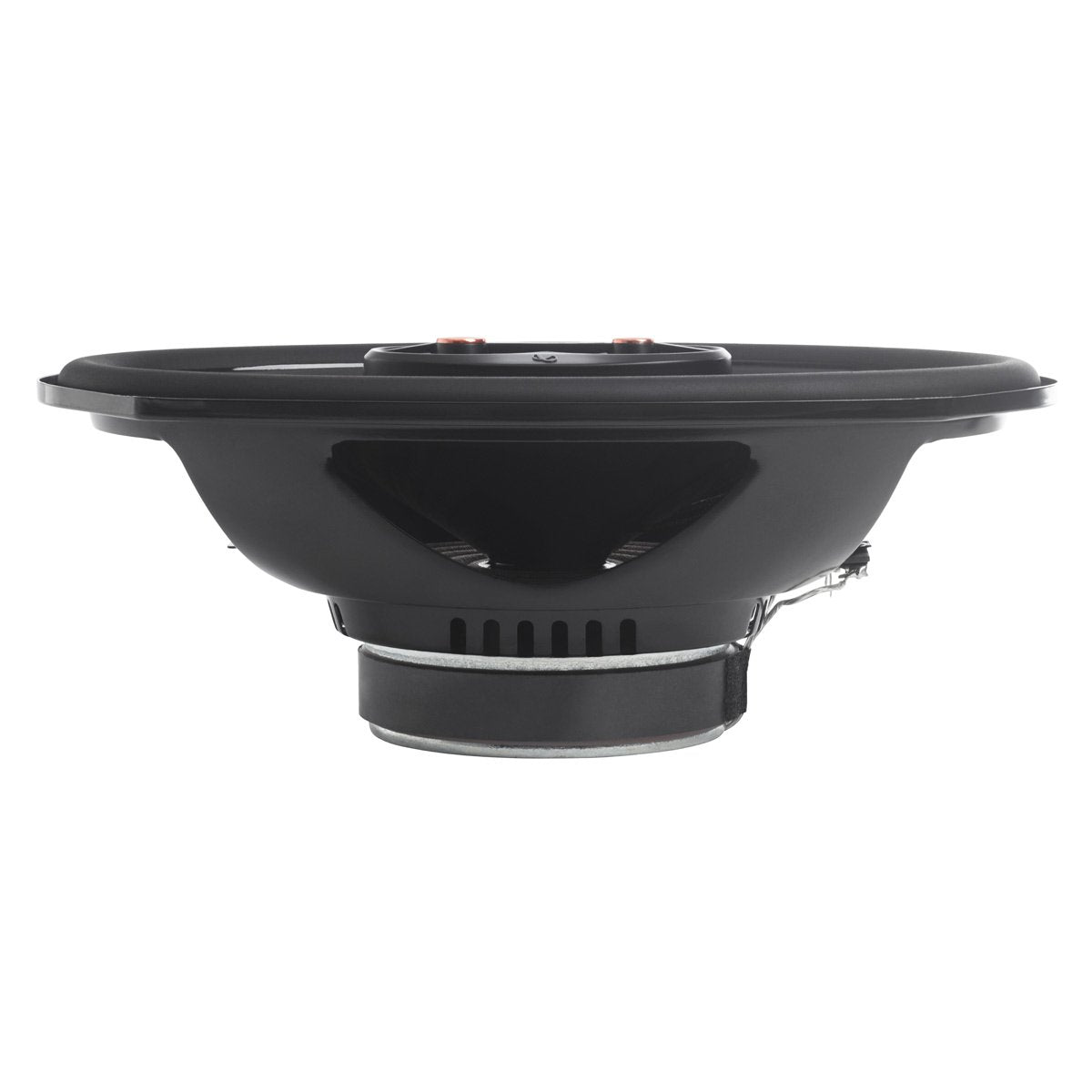 Infinity PR9613IS 3-Way Car Speaker, 6" x 9"