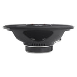 Infinity PR9613IS 3-Way Car Speaker, 6" x 9"