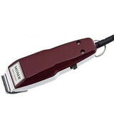 Moser Pro Corded Trimmer for Men - 1411-0150