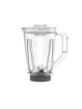 MOULINEX Blender | Super Blender 2 L Blender Smoothie Maker