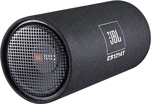 JBL-CS1214T