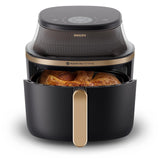 Philips Airfryer