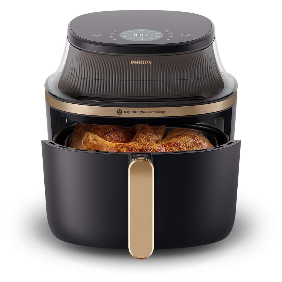 Philips Airfryer