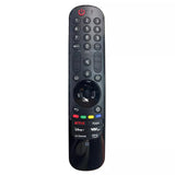 XINFUTE MR24N AKB76045106 fit for LG Magic Voice TV Remote Control MR24GA MR24