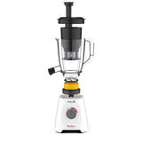 MOULINEX Blender | Super Blender 2 L Blender Smoothie Maker