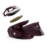 Tefal GV9810 Pro Express Vision Steam Iron Station