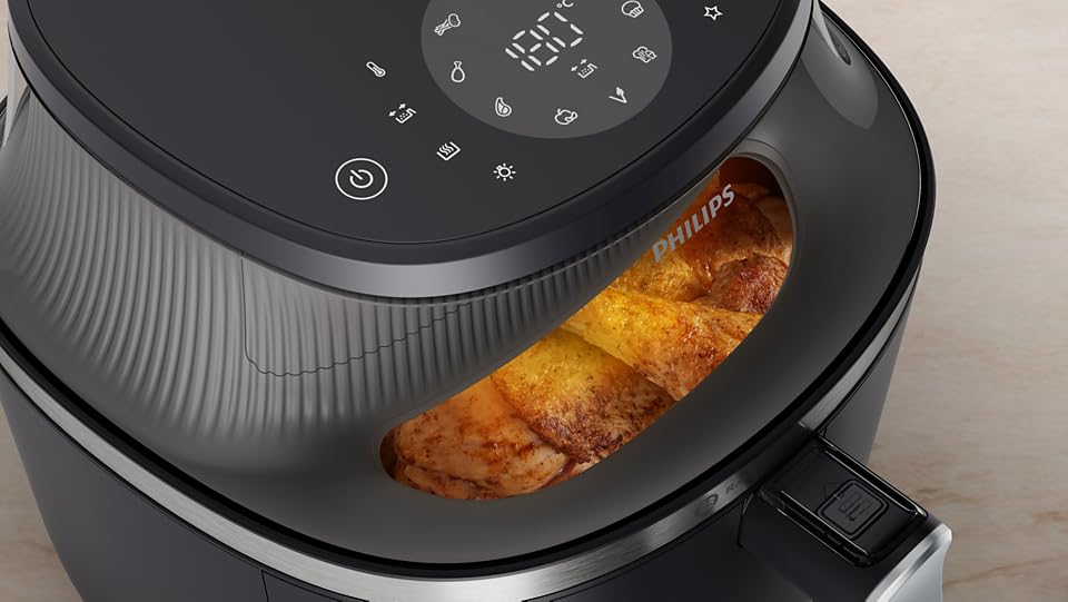 Philips Airfryer