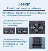 Casio FX 82MS-2 Scientific Calculator Battery Operated