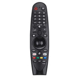 Replace Distant Control Voice Universal For LG Illusion Smart TV AN-MR650A suitable for laptop