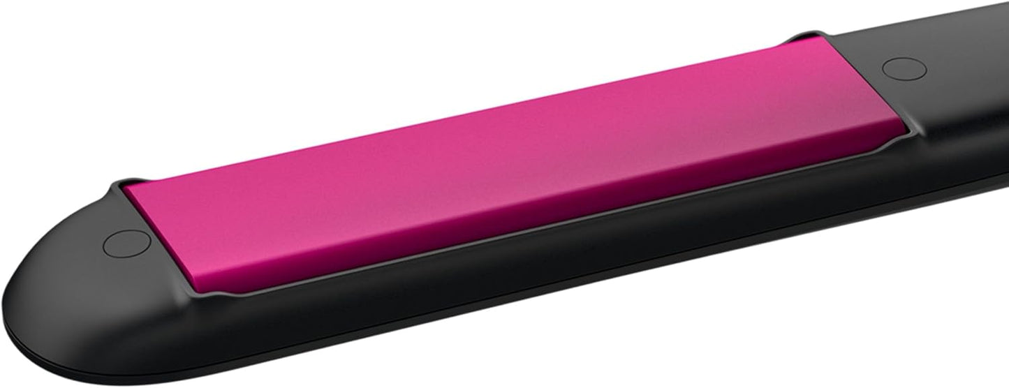 Philips BHS520 Hair Straightener
