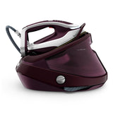 Tefal GV9810 Pro Express Vision Steam Iron Station
