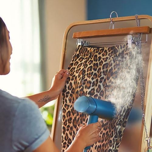 Philips STH3000 Handheld Garment
