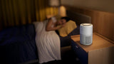 Philips AC0920/10 Air Purifier