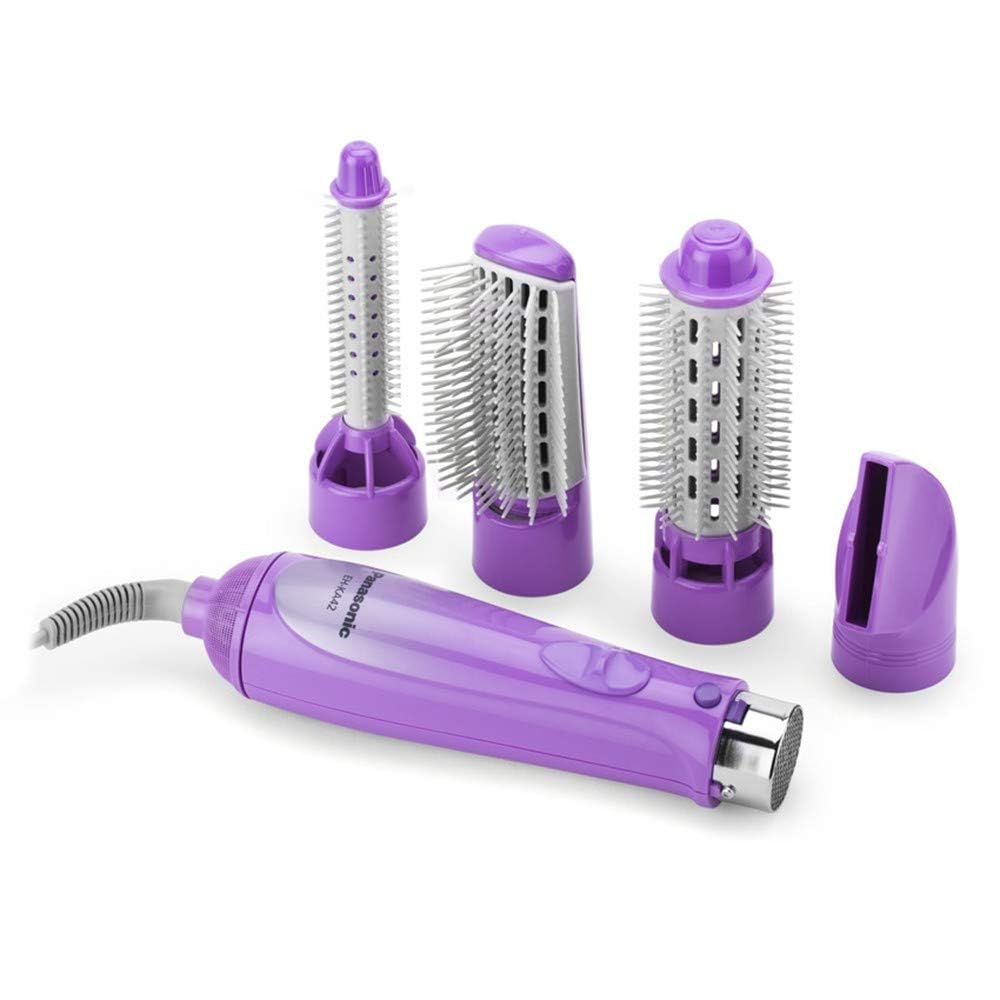 Panasonic Eh-Ka31 Hair Styler