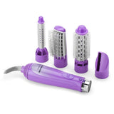 Panasonic Eh-Ka31 Hair Styler