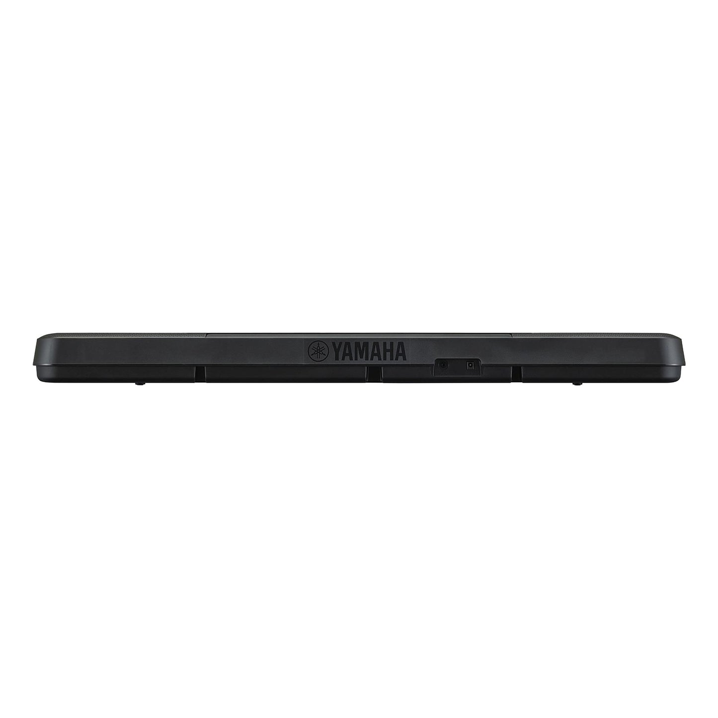 Yamaha PSR-F52 Digital Keyboard, schwarz