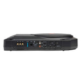 JBL Basspro SL2 - Powered Under seat subwoofer System