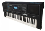 Yamaha Keyboard PSR-E473