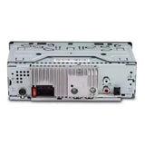 Pioneer CD and Digital Media Receiver - DEH-S1150UB