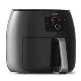 Philips Air Fryer with Rapid Air Technology