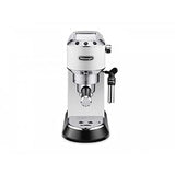 Delonghi Dedica Pump Espresso Coffee Machine 15 Bar Ec685