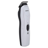 Geepas GTR34N Wet & Dry Hair Clipper For Men