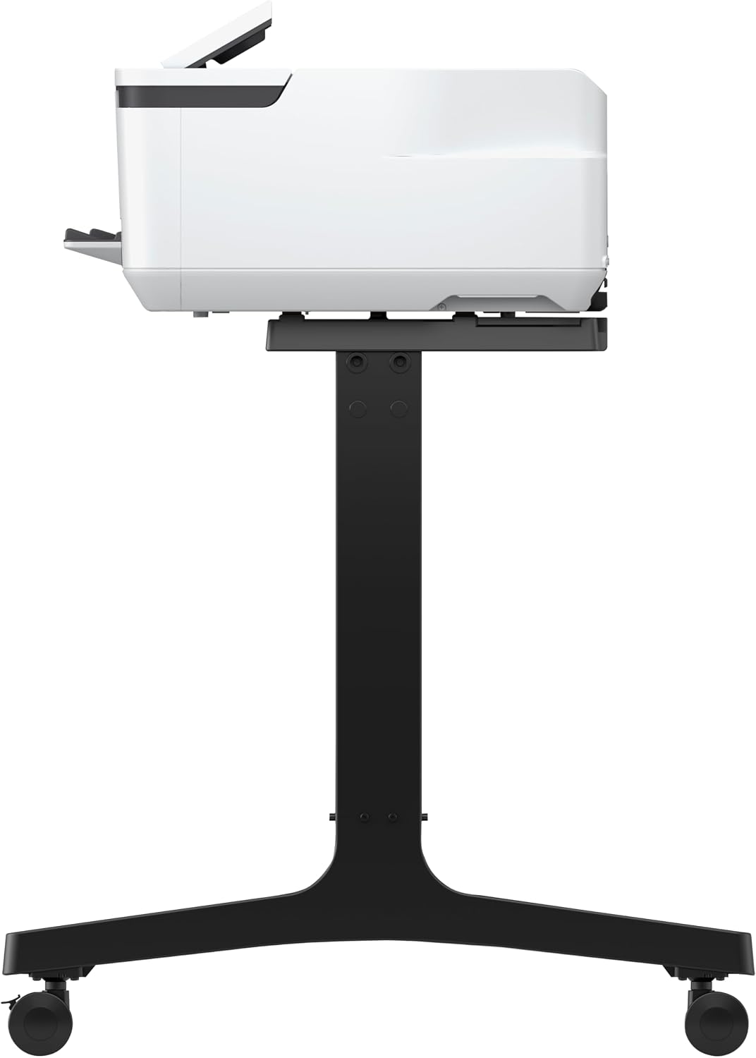 EPSON SureColor T3100 - Wireless Printer (with stand) - City Park