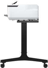 EPSON SureColor T3100 - Wireless Printer (with stand) - City Park