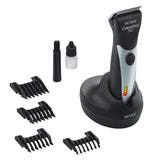 Moser 1871-0171B Dry For Men - Clipper & Trimmer