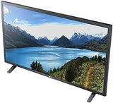 LG 43LM6300PVB-AMAE 43 Inches FHD LM6300 Smart TV