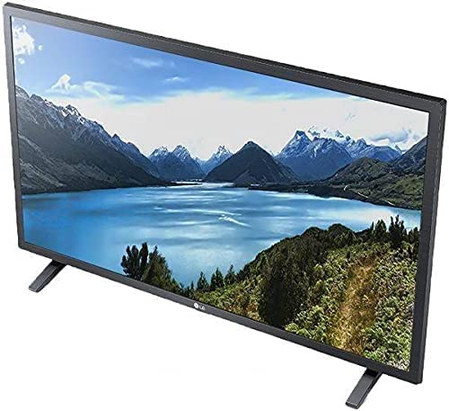 LG 43LM6300PVB-AMAE 43 Inches FHD LM6300 Smart TV