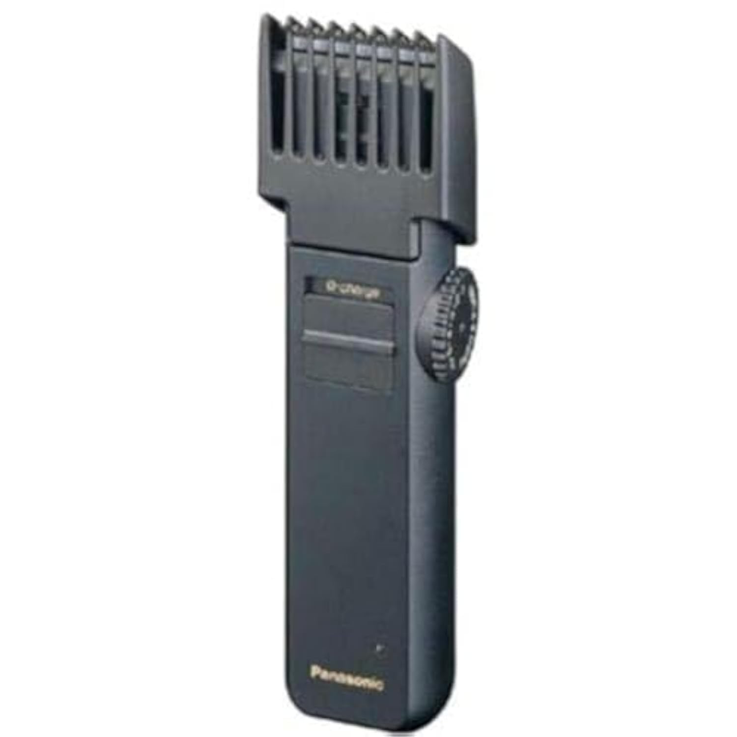 Panasonic Beard and Hair Trimmer (Model: ER-2051)