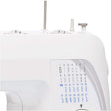 Brother JA1400 Sewing Machine