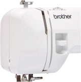 Brother JA1400 Sewing Machine