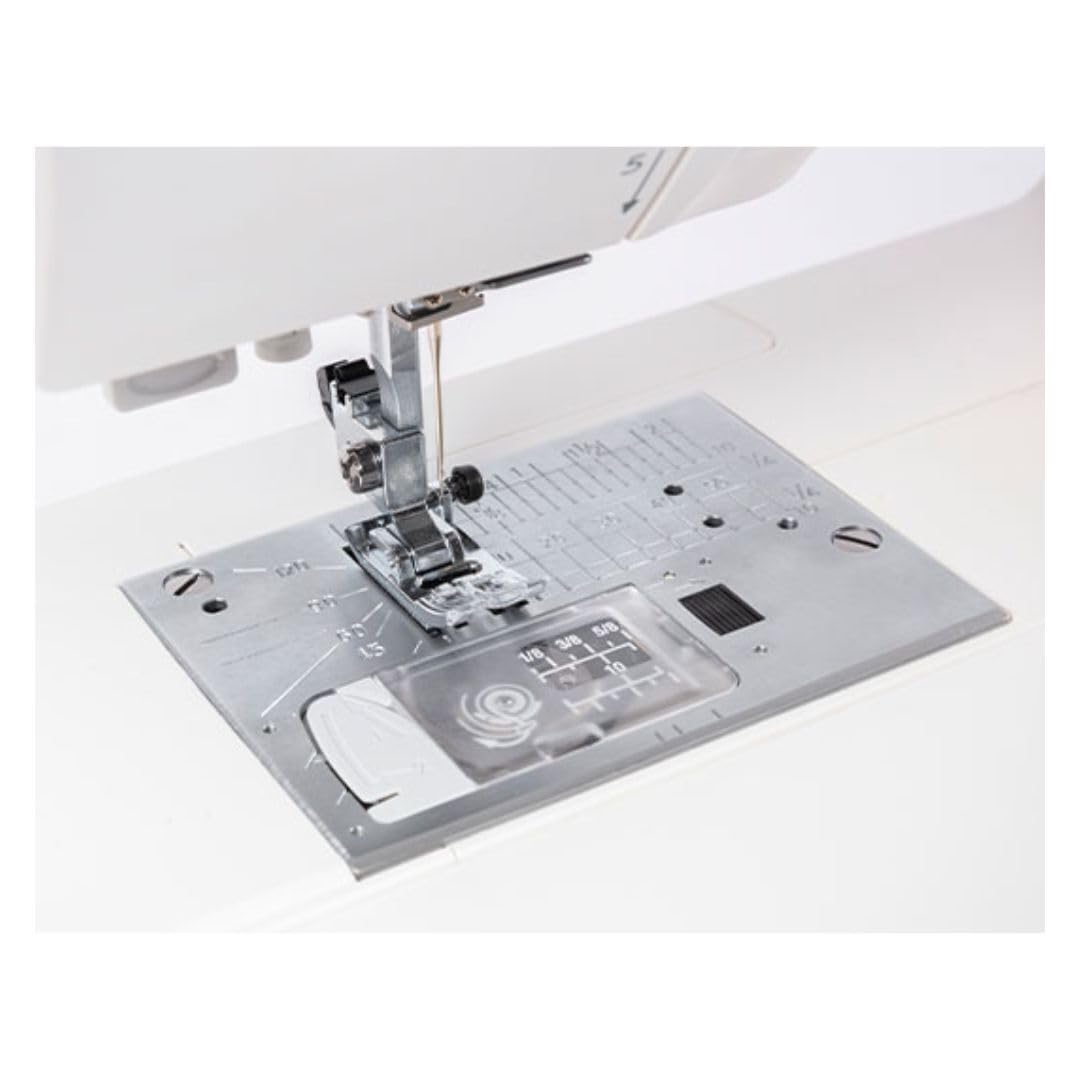 Janome Sewist 780DC Computerized Sewing Machine