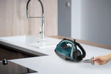 TEFAL Steam Iron | Iron Steamer
