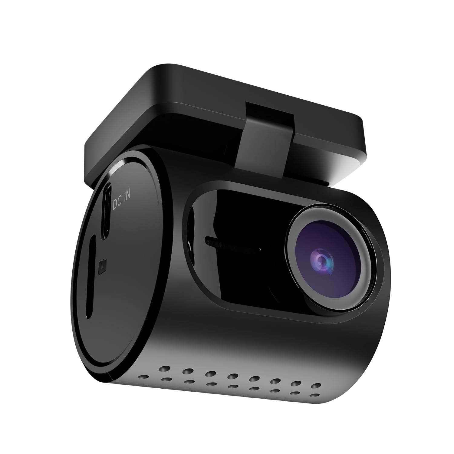 Pioneer Dash Camera VREC-H120SC Compact 1,5K Front Recording