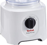 Tefal Multifunction Easyforce Food Processor DO2461