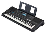 Yamaha Keyboard PSR-E473