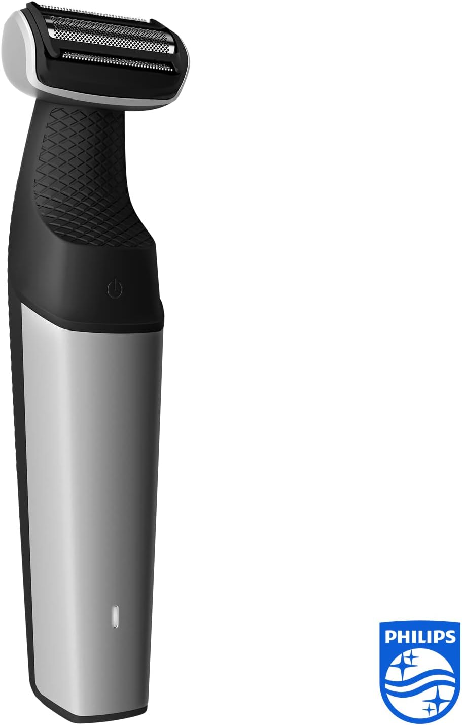 Philips - Showerproof Body Groomer BG5020/15