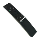 BN59-01298H BN59-01300H Replaced Remote Compatible with Samsung Q65F Q6FN 4K Smart QLED TV QN49Q65FNF QN49Q6FNAF QN49Q6FNAV QN55Q65FNF QN55Q6FNAF QN55Q6FNAV QN55Q75CNF QN55Q75FNF QN55Q7CNAF QN55Q7FNAF
