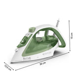 Tefal FV 5781 Easygliss Eco Steam Iron