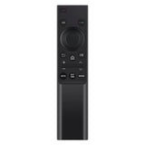 VINABTY BN59-01358D Replaced Remote Control fit for Samsung AU7000 UHD 4K Smart TV (2021) with Netflix Prime-Video Keys