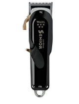 N/A2 WAHL® Professional 5-Star Series Cordless Senior Clipper Great for Professional Stylists and Barbers – 70 Minute Run Time