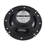 JVC Coaxial Speakers