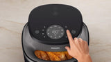 Philips Airfryer