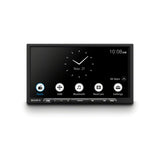 'Sony XAV-AX4000 7'' 2-DIN Multimedia Receiver with Wireless Car Play/Android Auto, Maestro Ready, SiriusXM Ready, Bluetooth'