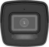 Hikvision DS-2CD1023G2-LIU 2MP 1080p Full HD IP Security Camera – Wide Angle, SD Storage | UAE