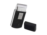 MOSER Electric 3615-0051 Mobile Shaver