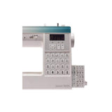 Janome 780DC Computerised Sewing Machine